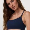 Epochattire.shop93ca1f7589 4