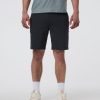 Epochattire.shop93cf75eef9 1