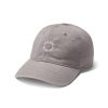 Epochattire.shop94ddfc8560 1