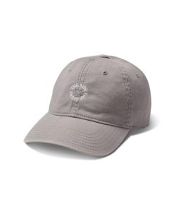 Epochattire.shop94ddfc8560 1