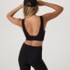Epochattire.shop9503ce8715 2