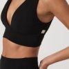 Epochattire.shop9503ce8715 4