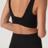Epochattire.shop9503ce8715 5