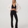 Epochattire.shop9503ce8715 6