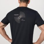 Epochattire.shop954f0d3cd4 2