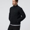 Epochattire.shop9563dad6fb 1