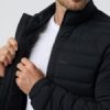Epochattire.shop9563dad6fb 2