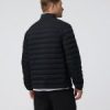 Epochattire.shop9563dad6fb 3