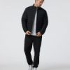 Epochattire.shop9563dad6fb 5