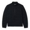 Epochattire.shop9563dad6fb 6