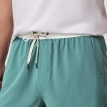 Epochattire.shop9570ed7a97 2