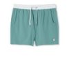 Epochattire.shop9570ed7a97 6