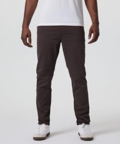 Epochattire.shop95de8c94aa 1