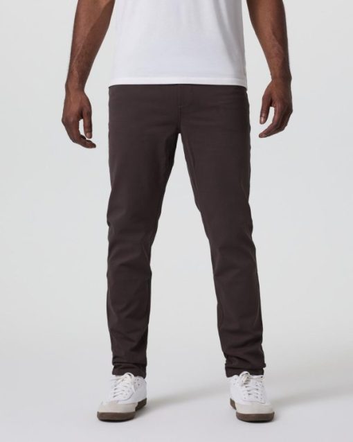 Epochattire.shop95de8c94aa 1