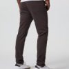 Epochattire.shop95de8c94aa 2