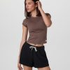 Epochattire.shop95fa2d42f6 1