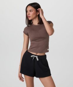 Epochattire.shop95fa2d42f6 1
