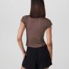 Epochattire.shop95fa2d42f6 3