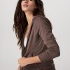 Epochattire.shop96a0f9fa1e 1