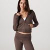 Epochattire.shop96a0f9fa1e 2