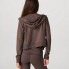 Epochattire.shop96a0f9fa1e 3