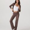 Epochattire.shop96a0f9fa1e 4