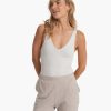 Epochattire.shop96becc28d6 1