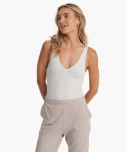 Epochattire.shop96becc28d6 1