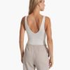 Epochattire.shop96becc28d6 4