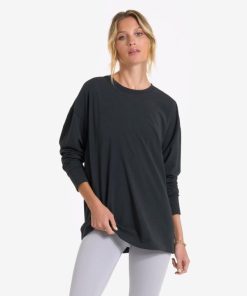 Epochattire.shop9722a9940e 1