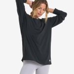 Epochattire.shop9722a9940e 2