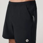 Epochattire.shop972fd93011 2