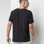 Epochattire.shop974ebc8e5a 2