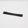 Epochattire.shop97d122e9f7 1