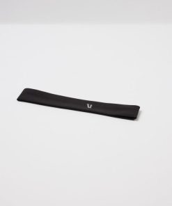 Epochattire.shop97d122e9f7 1