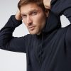 Epochattire.shop97e82f1178 1
