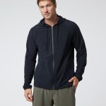Epochattire.shop97e82f1178 2