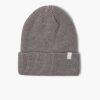 Epochattire.shop9831c7494e 1