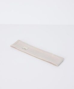 Epochattire.shop98622bfa6a 1