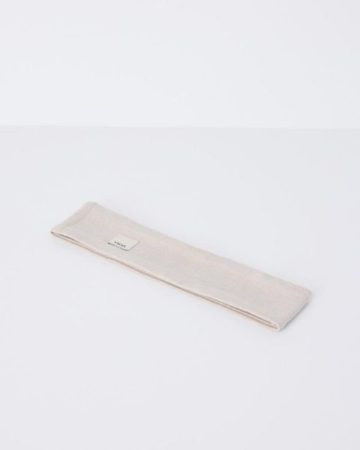 Epochattire.shop98622bfa6a 1