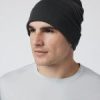 Epochattire.shop9870a7536a 2