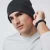 Epochattire.shop9870a7536a 4