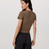Epochattire.shop98a08e1b1b 3