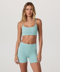 Epochattire.shop98b776782e 1
