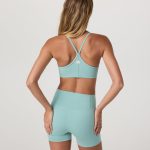 Epochattire.shop98b776782e 2