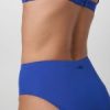 Epochattire.shop9948933e4e 4