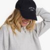 Epochattire.shop994d03949f 2