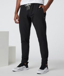 Epochattire.shop99789d4b7f 1