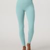 Epochattire.shop99e7c4a39d 1