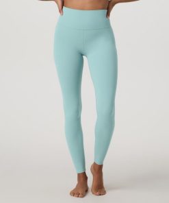Epochattire.shop99e7c4a39d 1